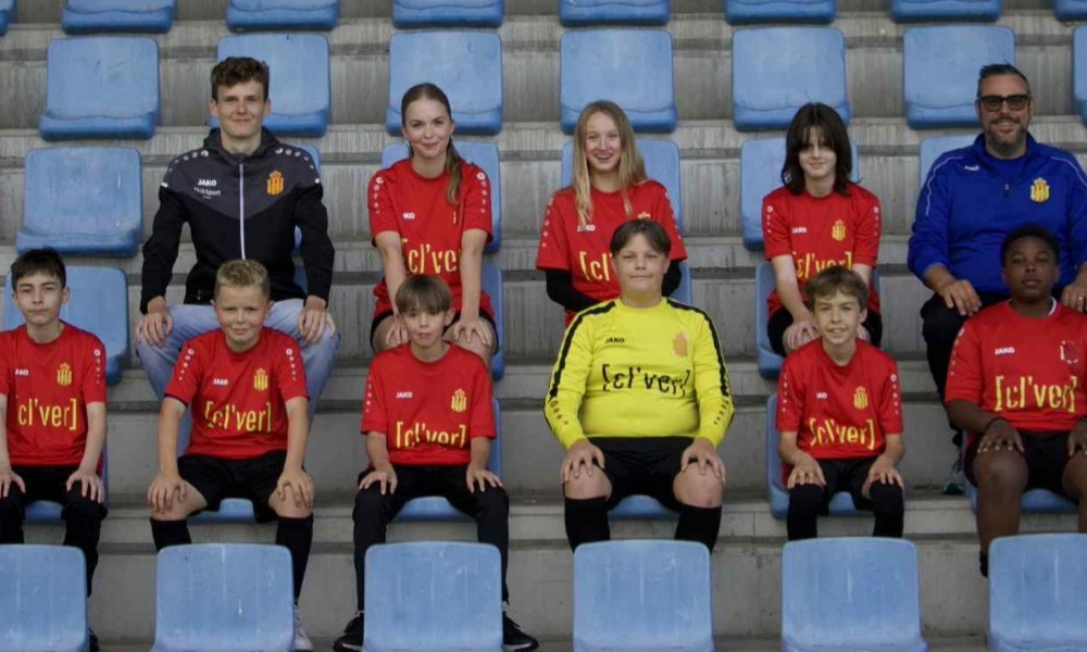 K. Kontich FC